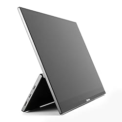 SideTrak Solo Pro 15.8” Touchscreen Portable