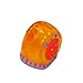 Xia-Xia Collectible Shells by Character