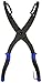 Park Tool 373-246 Chain Whip Pliers