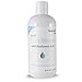 Episilk Conditioner - 8 oz - Liquid