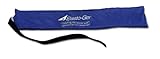 Elasto-Gel All Purpose Therapy Wrap - 4" X 24"  Elasto Gel