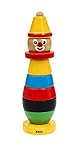 UPC 777904401461 product image