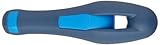 PFERD 11144 Soft Grip File Handle For 4