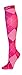 RGALS Women's 20-30 mmhg Athletic Compression Socks
