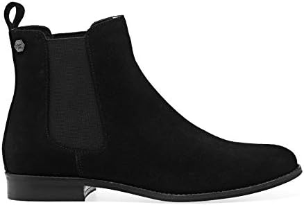 superdry millie chelsea boots