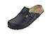 Betula licensed by Birkenstock. Model "Rock".