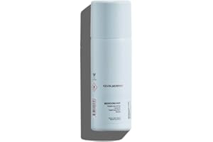 KEVIN MURPHY KEVIN.MURPHY BEDROOM.HAIR - Flexible Texturising Hair Spray - For All Types - Hair Care for Effortless Bedroom Hair - With Ginger Root Extract- 100 mL / 3.4 fl oz