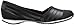 PUMA Women's Asha Alt 2 Slip-On Sneaker