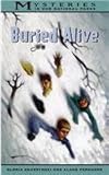 Buried Alive (Mysteries in Our National Parks (Prebound))