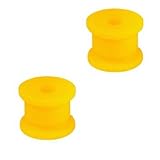 2 PU Bushings 11-01-1577-2 Rear Susp. Swaybar C