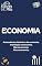 Livro ECONOMIA