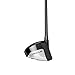 TaylorMade Rescue-M1 2017-MRC 3-19 S Golf Rescue, Right Hand