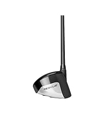 TaylorMade 2017 M1 Club de rescate para hombre