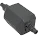 Pentair LL10PM Gray Back-up Valve Replacement Legend Pool and Spa Cleaner