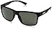 Suncloud Optics Rambler Polarized Sunglasses