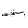 BaBylissPRO Nano Titanium Spring Curling Iron