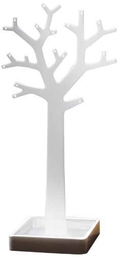  Compactor, Bijoux Tree Jewellery Holder Bijou turi-zyueri-horuda-  - Thumbnail 3
