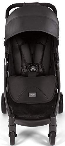 mamas papas armadillo sage green