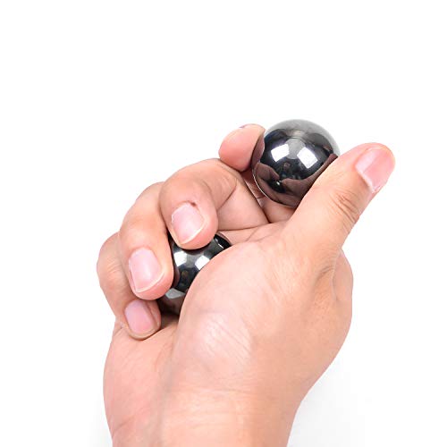 6 sunsoy+Magnetic+Magnets+Reliever+Sculpture