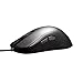 BenQ Zowie ZA13 Ambidextrous Gaming Mouse for Esports (Small)