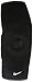 Nike Open Patella Knee Sleeve