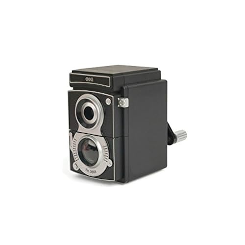 buy useful gifts from amazon related to Office Products list of amazon products that are Pencil Sharpeners, under $20