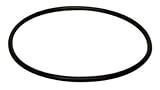 O-RING | GLM Part Number: 81280; Sierra Part