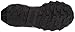 adidas Women's Rockadia W Trail Runner