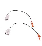 Skar Audio FSPK-TOYC03-RPX65x1-72-8104x1