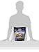 Zupreem Baby Bird Hand Feeding Embrace Plus, 5 Lb