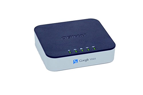 OBi202-2-Port-VoIP-Phone-Adapter-with-Google-Voice-and-Fax-Support-for-Home-and-SOHO-Phone-Service
