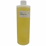 2 oz - Bargz Perfume - Knowing Type Body Oil Scented Fragrance