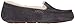 UGG Women's Ansley Moccasin