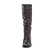 GLOBALWIN Women's KadiMaya1628-1 Boots 8M,Black28