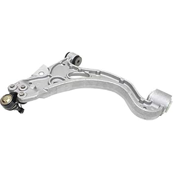 Amazon Com Control Arm Compatible With 1998 2005 Buick