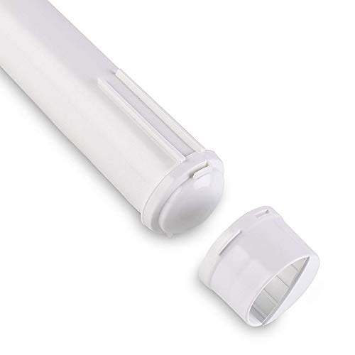 Refrigerator Water Filter Cap Aftermarket Replacement For Whirlpool