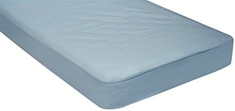 100 x 50 cot sheets