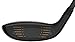 Cobra Men's 2018 F-Max Fairway Wood