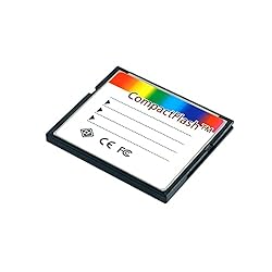 Mrekar Original high Speed Extreme 8GB Compact