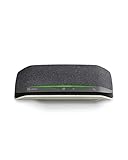 Poly Sync 10 USB Speakerphone