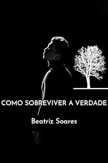 Livro Como sobreviver a verdade