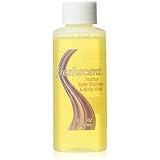 Freshscent Tearless Shampoo 2oz- Case Pack 96 SKU-PAS312980