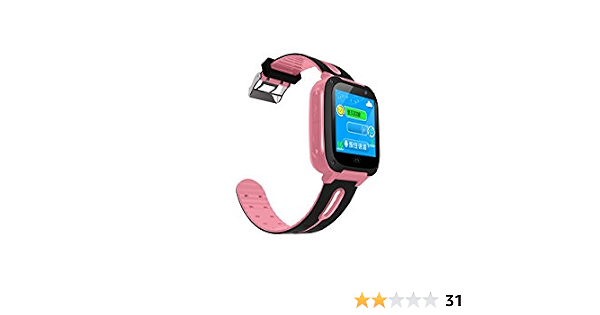 Tarjeta Sim Prepago Para Reloj Gps Top Sellers, UP TO 68% OFF |  www.bravoplaya.com