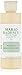 Mario Badescu Papaya Body Lotion for Women and Men, Rejuvenating and Skin Softening Body Moisturizer with Glycerin - Ideal for All Skin Types, 6 Fl Oz