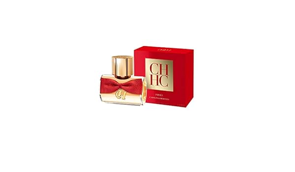 lb bl for girl perfume