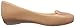 Melissa Women's Ultragirl + Sebastian Ballet Flat