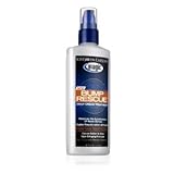Magic Shave Magic Bump Rescue-3.85 oz (3-Pack)