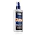 Magic Shave Magic Bump Rescue-3.85 oz (3-Pack)
