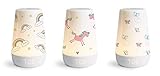 Coverlets for Hatch Baby Rest