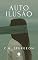 Livro Auto-Ilusão